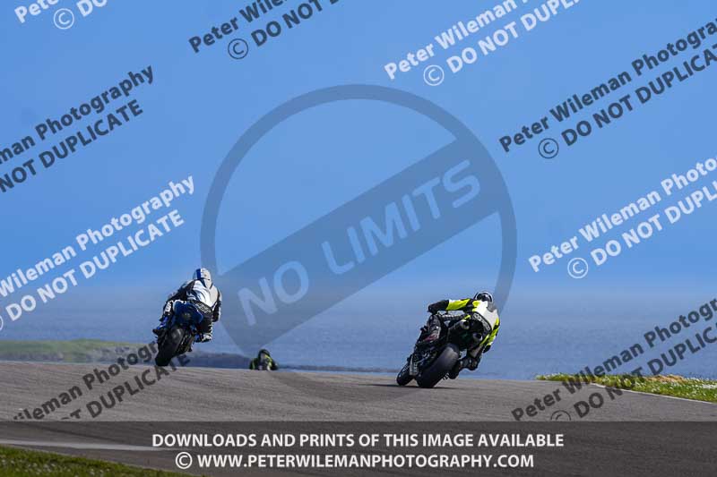 anglesey no limits trackday;anglesey photographs;anglesey trackday photographs;enduro digital images;event digital images;eventdigitalimages;no limits trackdays;peter wileman photography;racing digital images;trac mon;trackday digital images;trackday photos;ty croes